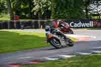 cadwell-no-limits-trackday;cadwell-park;cadwell-park-photographs;cadwell-trackday-photographs;enduro-digital-images;event-digital-images;eventdigitalimages;no-limits-trackdays;peter-wileman-photography;racing-digital-images;trackday-digital-images;trackday-photos